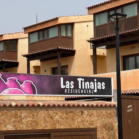 La Tortuga Villa Corralejo Exterior photo