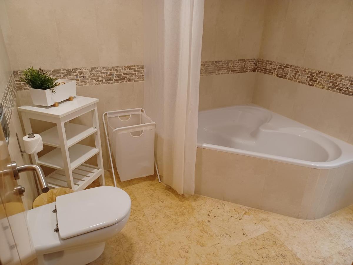 La Tortuga Villa Corralejo Exterior photo